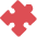 Red Puzzle
